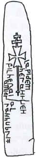 Man�-Justis.jpg (72195 octets)