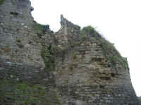Ch�teau du Guildo