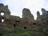 Ch�teau du Guildo